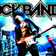 Image for article titled Rock Band 2 Features Drum Trainer, Wireless Instruments, Full Backwards Compatibility